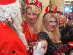 Boutique Must have  28.11.2025